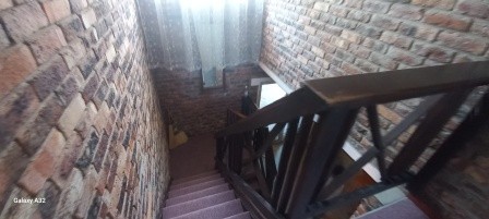 Commercial Property for Sale in C Place Eastern Cape